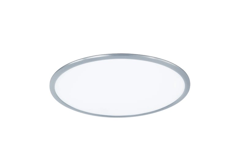 Trio Phoenix Plafond LED, Hvid