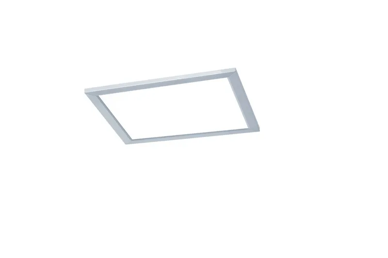 Trio Phoenix Plafond LED, Hvid