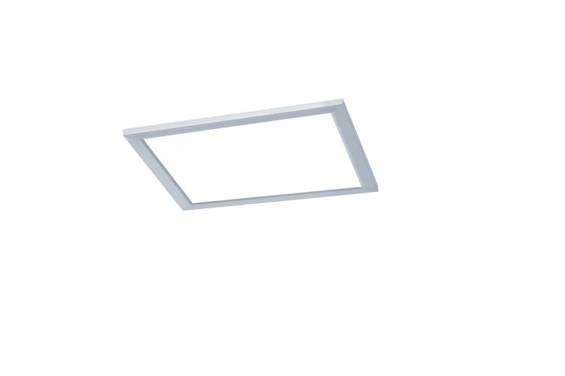 Trio Phoenix Plafond LED, Hvid