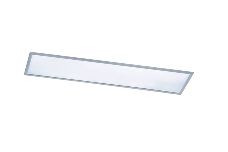 Trio Phoenix Plafond LED, Hvid
