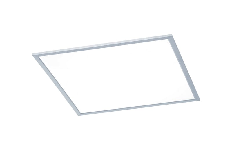 Trio Phoenix Plafond LED, Hvid