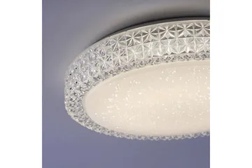 Turna plafond - Belysning - Lamper & indendørsbelysning - Loftlampe - Plafond