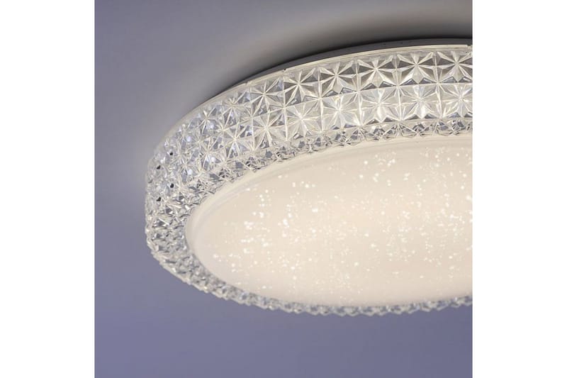 Turna plafond - Belysning - Lamper & indendørsbelysning - Loftlampe - Plafond
