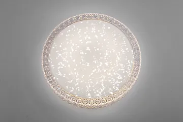 Turna plafond - Belysning - Lamper & indendørsbelysning - Loftlampe - Plafond