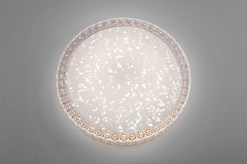 Turna plafond - Belysning - Lamper & indendørsbelysning - Loftlampe - Plafond