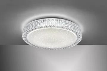 Turna plafond - Belysning - Lamper & indendørsbelysning - Loftlampe - Plafond