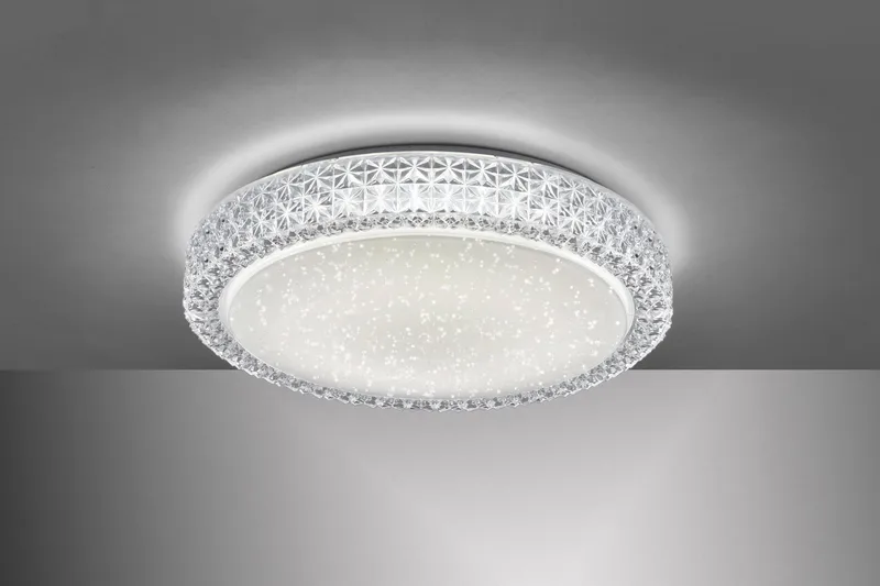 Turna plafond - Belysning - Lamper & indendørsbelysning - Loftlampe - Plafond