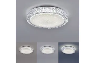 Turna plafond - Belysning - Lamper & indendørsbelysning - Loftlampe - Plafond