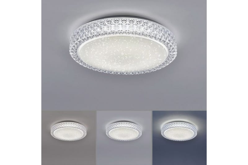 Turna plafond - Belysning - Lamper & indendørsbelysning - Loftlampe - Plafond
