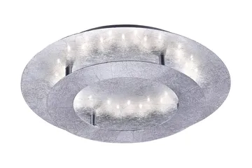 Ulla Tagbelysning - Lysegrå - Belysning - Lamper & indendørsbelysning - Loftlampe - Plafond
