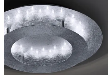 Ulla Tagbelysning - Lysegrå - Belysning - Lamper & indendørsbelysning - Loftlampe - Plafond