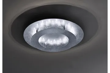 Ulla Tagbelysning - Lysegrå - Belysning - Lamper & indendørsbelysning - Loftlampe - Plafond