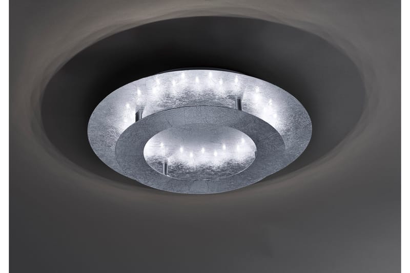 Ulla Tagbelysning - Lysegrå - Belysning - Lamper & indendørsbelysning - Loftlampe - Plafond