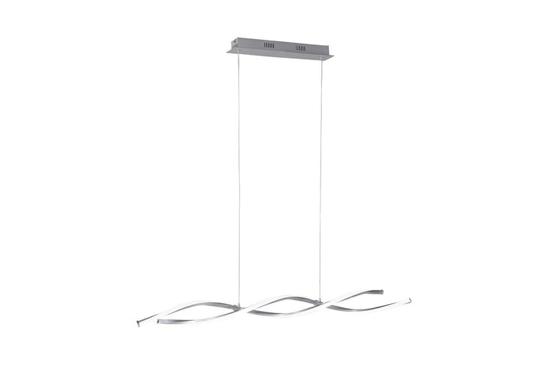 Polina Paul Neuhaus Loftslampe - Belysning - Lamper & indendørsbelysning - Loftlampe - Pendellamper & hængelamper