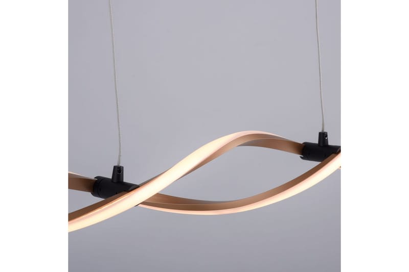 Polina Paul Neuhaus Loftslampe - Belysning - Lamper & indendørsbelysning - Loftlampe - Pendellamper & hængelamper