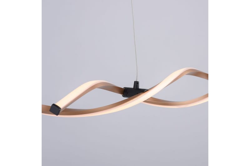 Polina Paul Neuhaus Loftslampe - Belysning - Lamper & indendørsbelysning - Loftlampe - Pendellamper & hængelamper