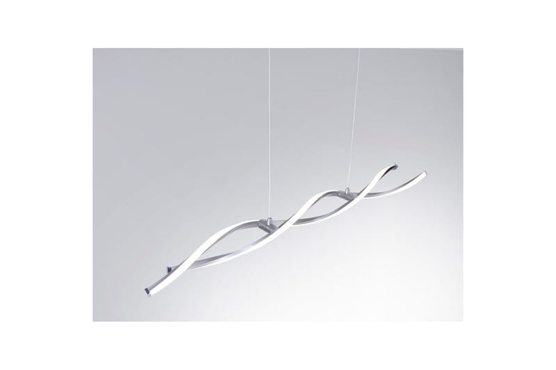 Polina Paul Neuhaus Loftslampe - Belysning - Lamper & indendørsbelysning - Loftlampe - Pendellamper & hængelamper