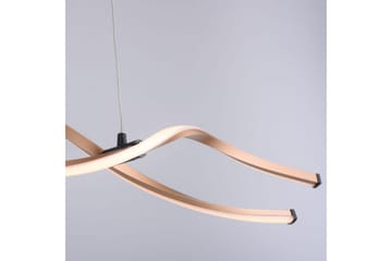 Polina Paul Neuhaus Loftslampe - Belysning - Lamper & indendørsbelysning - Loftlampe - Pendellamper & hængelamper