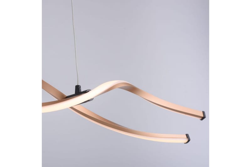 Polina Paul Neuhaus Loftslampe - Belysning - Lamper & indendørsbelysning - Loftlampe - Pendellamper & hængelamper