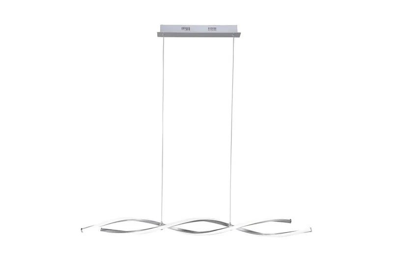 Polina Paul Neuhaus Loftslampe, undefined