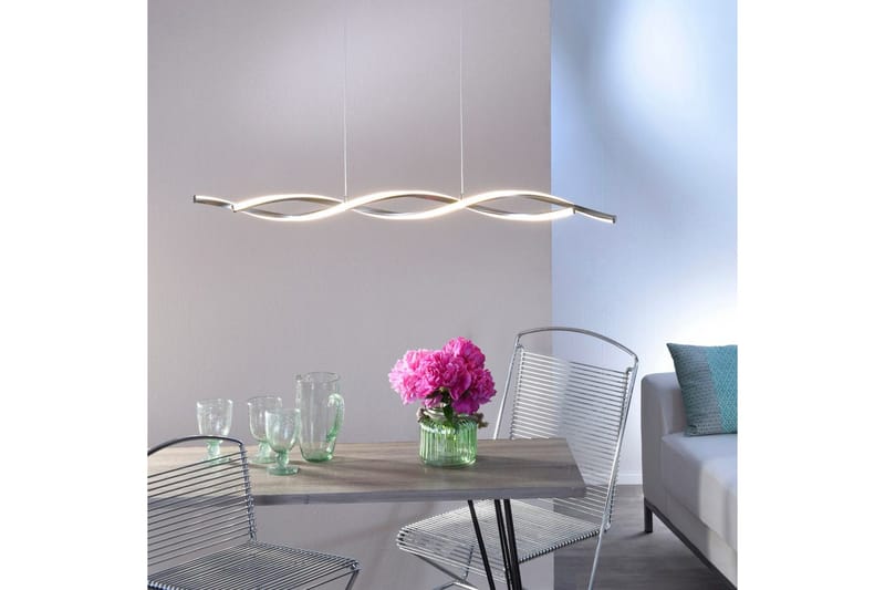 Polina Paul Neuhaus Loftslampe - Belysning - Lamper & indendørsbelysning - Loftlampe - Pendellamper & hængelamper