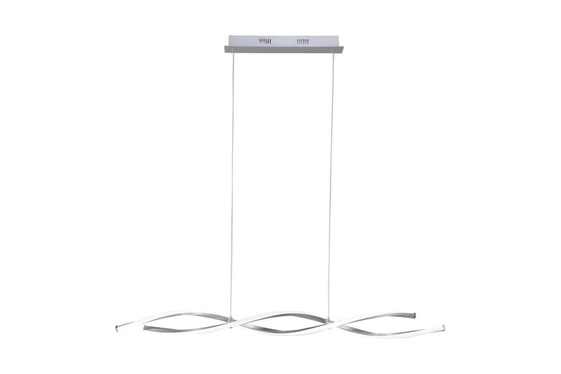 Polina Paul Neuhaus Loftslampe, undefined