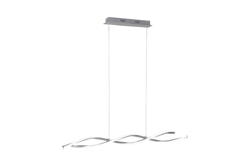 Polina Paul Neuhaus Loftslampe - Belysning - Lamper & indendørsbelysning - Loftlampe - Pendellamper & hængelamper