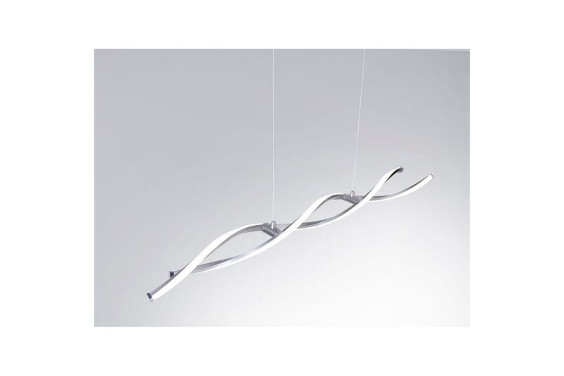 Polina Paul Neuhaus Loftslampe - Belysning - Lamper & indendørsbelysning - Loftlampe - Pendellamper & hængelamper