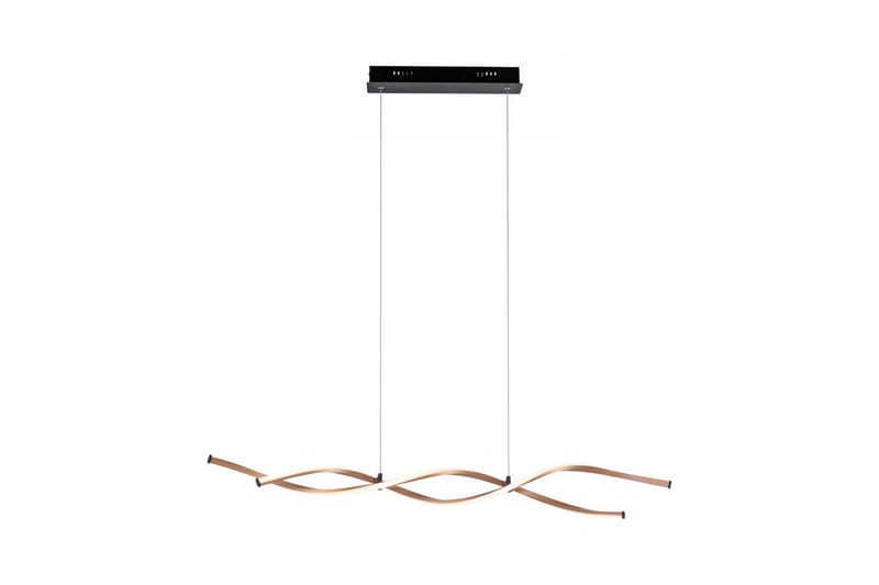 Polina Paul Neuhaus Loftslampe - Belysning - Lamper & indendørsbelysning - Loftlampe - Pendellamper & hængelamper