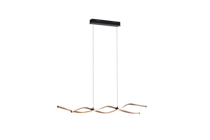 Polina Paul Neuhaus Loftslampe - Belysning - Lamper & indendørsbelysning - Loftlampe - Pendellamper & hængelamper