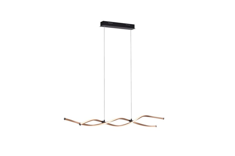 Polina Paul Neuhaus Loftslampe - Belysning - Lamper & indendørsbelysning - Loftlampe - Pendellamper & hængelamper