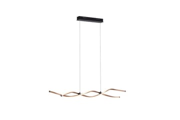 Polina Paul Neuhaus Loftslampe - Belysning - Lamper & indendørsbelysning - Loftlampe - Pendellamper & hængelamper