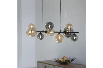 Popsicle Paul Neuhaus Loftslampe - Belysning - Lamper & indendørsbelysning - Loftlampe - Pendellamper & hængelamper