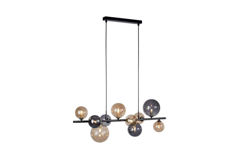 Popsicle Paul Neuhaus Loftslampe - Belysning - Lamper & indendørsbelysning - Loftlampe - Pendellamper & hængelamper