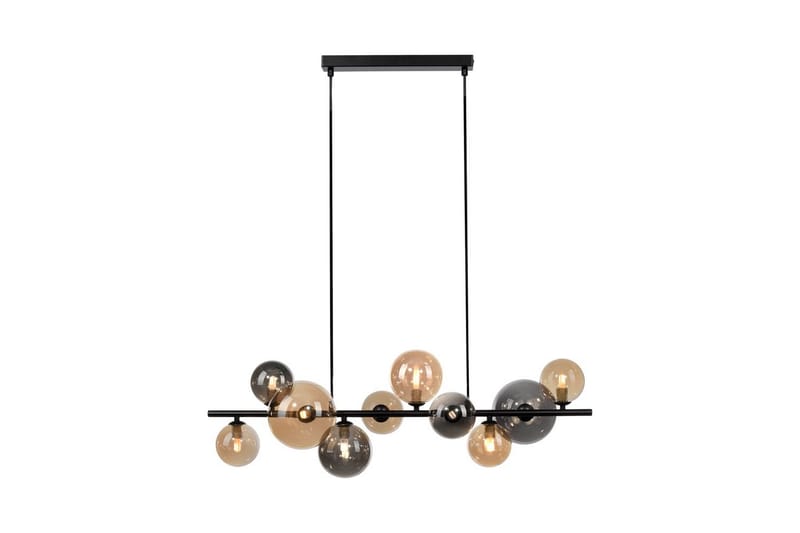 Popsicle Paul Neuhaus Loftslampe, undefined