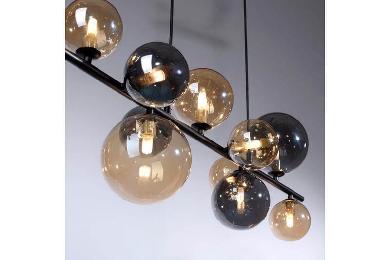 Popsicle Paul Neuhaus Loftslampe - Belysning - Lamper & indendørsbelysning - Loftlampe - Pendellamper & hængelamper