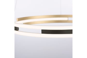 Q-Beluga Paul Neuhaus Loftslampe - Belysning - Lamper & indendørsbelysning - Loftlampe - Pendellamper & hængelamper
