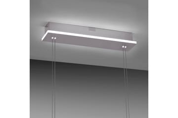 Q-Etienne Paul Neuhaus Loftslampe - Belysning - Lamper & indendørsbelysning - Loftlampe - Pendellamper & hængelamper