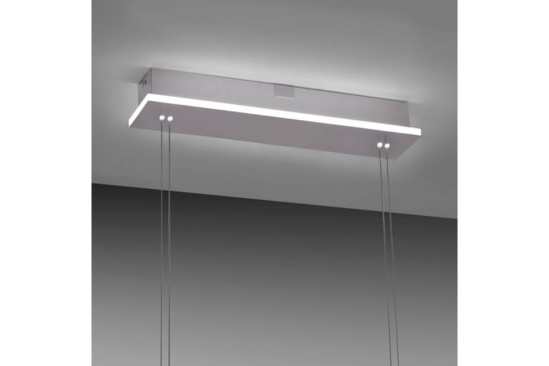 Q-Etienne Paul Neuhaus Loftslampe - Belysning - Lamper & indendørsbelysning - Loftlampe - Pendellamper & hængelamper