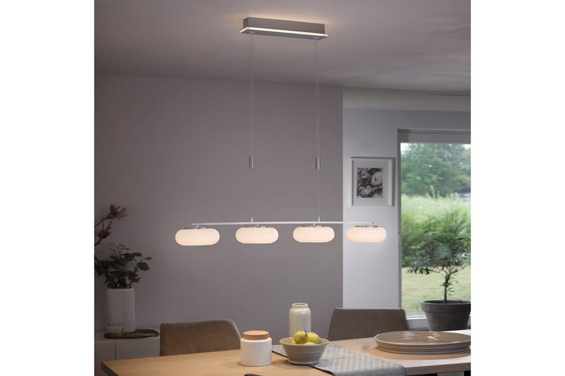 Q-Etienne Paul Neuhaus Loftslampe - Belysning - Lamper & indendørsbelysning - Loftlampe - Pendellamper & hængelamper