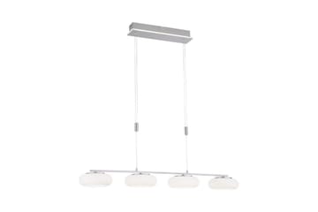 Q-Etienne Paul Neuhaus Loftslampe - Belysning - Lamper & indendørsbelysning - Loftlampe - Pendellamper & hængelamper