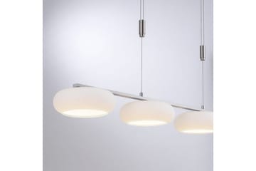 Q-Etienne Paul Neuhaus Loftslampe - Belysning - Lamper & indendørsbelysning - Loftlampe - Pendellamper & hængelamper