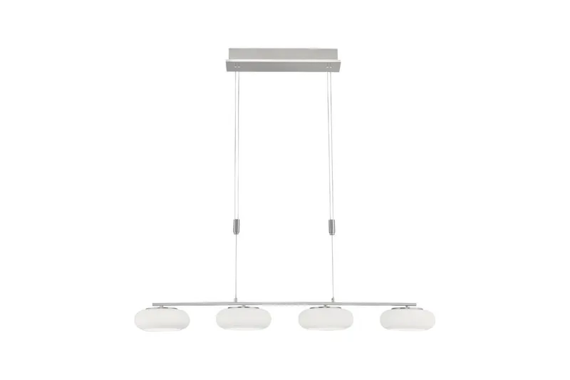Q-Etienne Paul Neuhaus Loftslampe, undefined