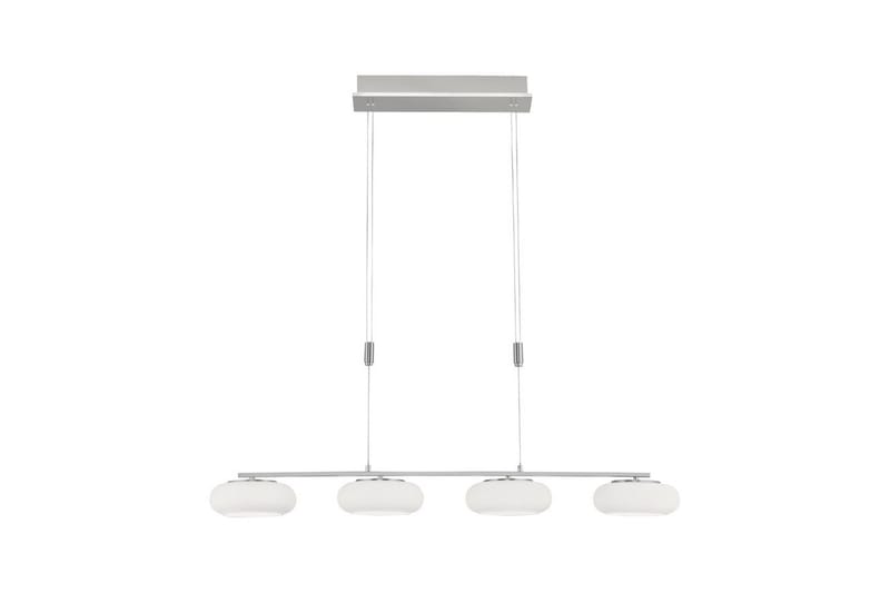 Q-Etienne Paul Neuhaus Loftslampe, undefined