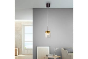Q-Kon Paul Neuhaus Loftslampe - Belysning - Lamper & indendørsbelysning - Loftlampe - Pendellamper & hængelamper