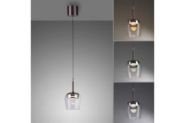 Q-Kon Paul Neuhaus Loftslampe - Belysning - Lamper & indendørsbelysning - Loftlampe - Pendellamper & hængelamper