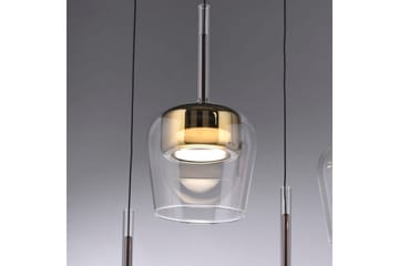 Q-Kon Paul Neuhaus Loftslampe - Belysning - Lamper & indendørsbelysning - Loftlampe - Pendellamper & hængelamper