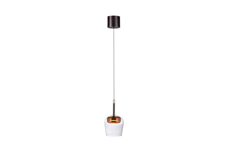 Q-Kon Paul Neuhaus Loftslampe, undefined