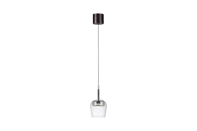 Q-Kon Paul Neuhaus Loftslampe, undefined