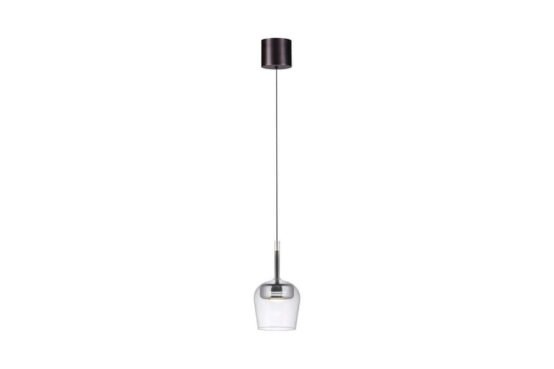 Q-Kon Paul Neuhaus Loftslampe, undefined